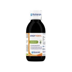 NUTERGIA Ergytonyl 250ml