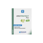 NUTERGIA Ergyprotect plus 30 sachets