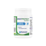 NUTERGIA Ergyprotect confort 60 gélules