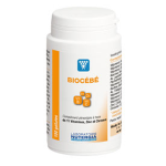 NUTERGIA Biocébé 50 gélules