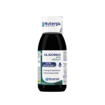 NUTERGIA Oligomax zinc-silicium flacon 150ml