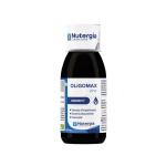 NUTERGIA Oligomax zinc 150ml