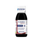 NUTERGIA Oligomax sélénium flacon 150ml