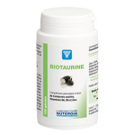 NUTERGIA Biotaurine 100 gélules
