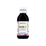 NUTERGIA Ergycalm flacon 250ml