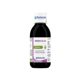 NUTERGIA Ergycalm 250ml