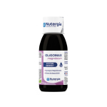 NUTERGIA Oligomax magnésium flacon 150ml