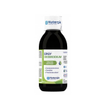 NUTERGIA Ergydesmodium 250ml