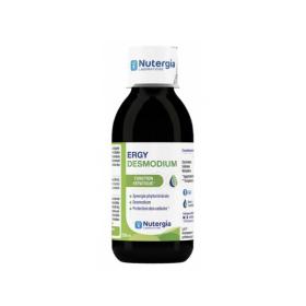 NUTERGIA Ergydesmodium 250ml