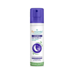 PURESSENTIEL Spray sommeil détente 12h 75ml