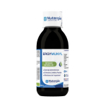 NUTERGIA Ergymunyl 250ml