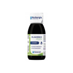 NUTERGIA Oligomax chrome flacon 150ml