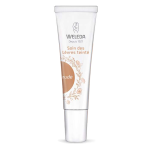 WELEDA Soin des lèvres teinté nude 10ml