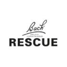 logo marque RESCUE