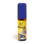 RESCUE Spray nuit 20 ml