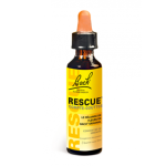 RESCUE Compte-gouttes 10ml