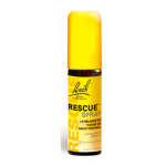 RESCUE Spray 20ml