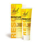 RESCUE Crème tube 30ml