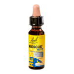 RESCUE Compte-gouttes nuit 10ml