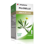 ARKOPHARMA Arkogélules piloselle 45 gélules