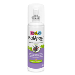 PEDIAKID Balépou spray 100ml