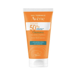 AVÈNE Solaire cleanance solaire SPF 50+ 50ml