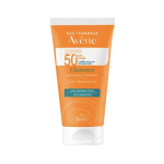 AVÈNE Solaire cleanance solaire spf 50+ 50ml