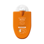 AVÈNE Solaire réflexe solaire enfant SPF 50+ 30ml