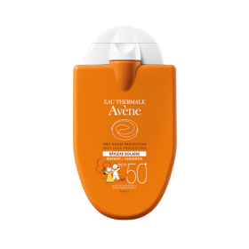 AVÈNE Solaire réflexe solaire enfant SPF 50+ 30ml