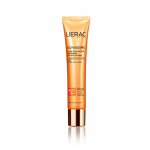 LIERAC Sunissime fluide protecteur énergisant spf 50+ 40ml