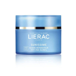 LIERAC Sunissime baume réparateur réhydratant anti-âge global 40 ml