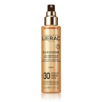 LIERAC Sunissime lait protecteur anti-âge global SPF 30 150ml