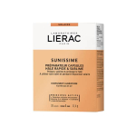 LIERAC Sunissime bronzage 30 capsules