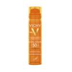 VICHY Ideal soleil brume fraîcheur visage SPF 50 75ml