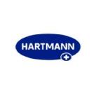 logo marque HARTMANN