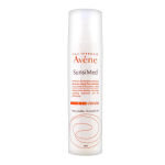 AVÈNE Solaire sunsimed 80 ml