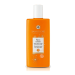 SANOFLORE Flora solaris 40ml