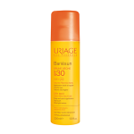 URIAGE Bariésun brume sèche spf 30 200ml