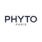 logo marque PHYTO