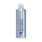 PHYTO Phytosquam shampooing antipelliculaire purifiant 200ml