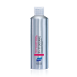 PHYTO Phytocyane shampooing traitant densifiant femme 200ml