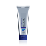 PHYTO Phytolium shampooing traitant fortifiant homme 125ml