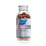 PHYTO Phytophanère complément alimentaire force croissance volume 120 capsules