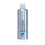 PHYTO Phytosquam shampooing antipelliculaire hydratant 200ml