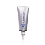 PHYTO Phytosquam intense shampooing-soin anti-pelliculaire intensif 100ml