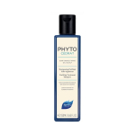 PHYTO Phytocédrat shampooing purifiant sébo-régulateur 250ml