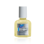 PHYTO Phytopolleine élixir végétal stimulant du cuir chevelu 25ml
