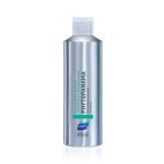 PHYTO Phytopanama shampooing doux équilibrant 200ml