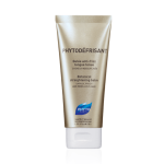 PHYTO Phytodéfrisant gelée anti-frizz longue tenue 100ml