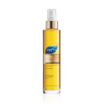 PHYTO Huile suprême soin riche disciplinant 100ml